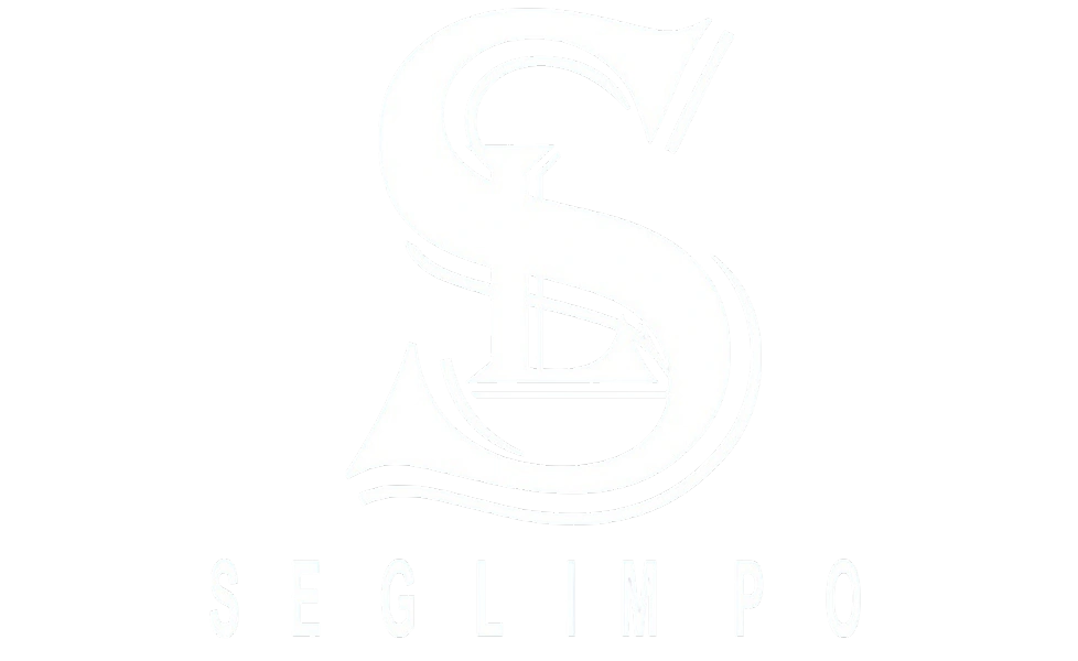 Seglimpo